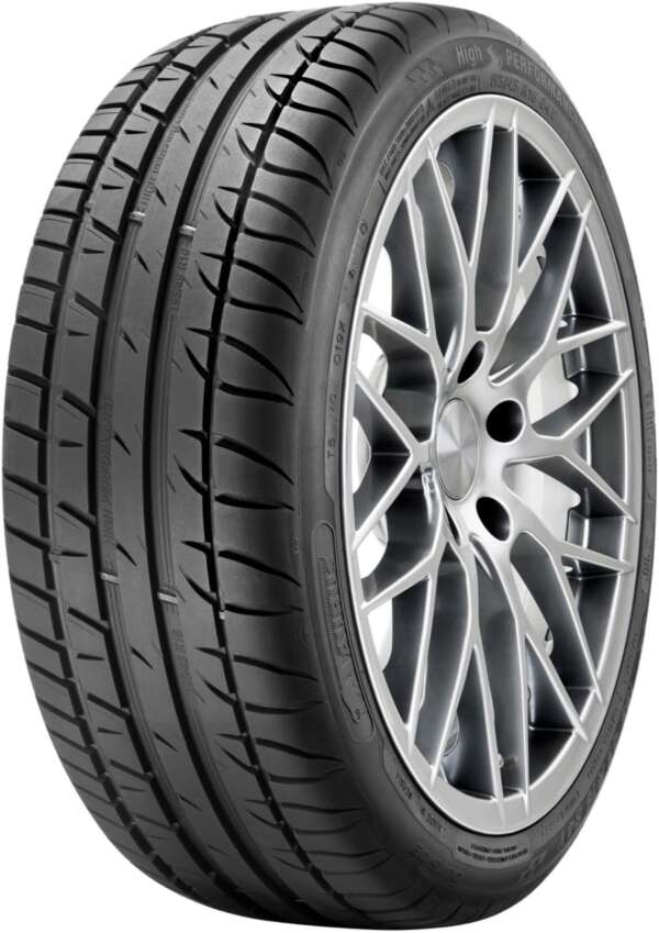 205/55R16 91H Taurus HIGH PERFORMANCE