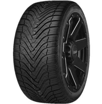 Gumiabroncsok SUV 235/60R17 102V Gripmax SureGrip A/S