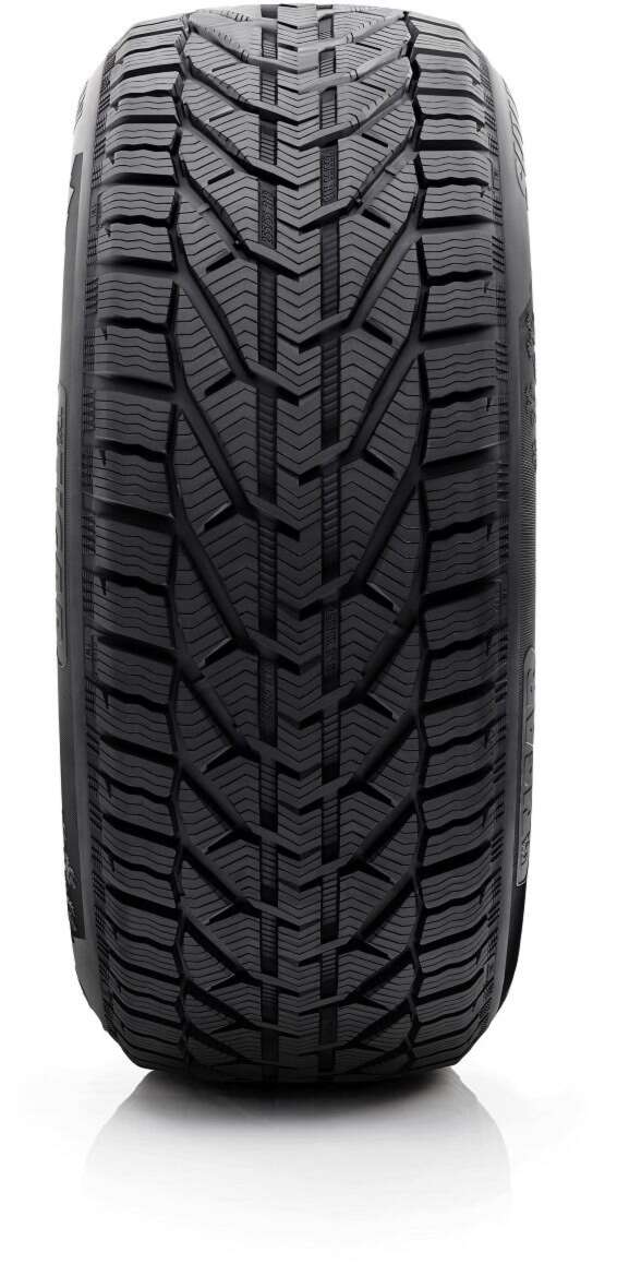 215/70R16 100H Tigar SUV WINTER