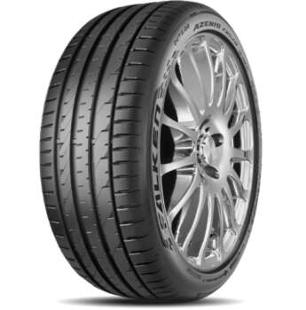 235/45R18 98Y Falken AZENIS FK520 XL RP
