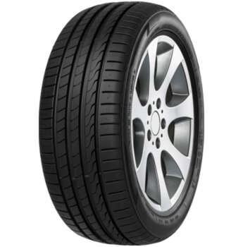 Gumiabroncsok személyes nyári 235/35R20 92Y Imperial Ecosport 2