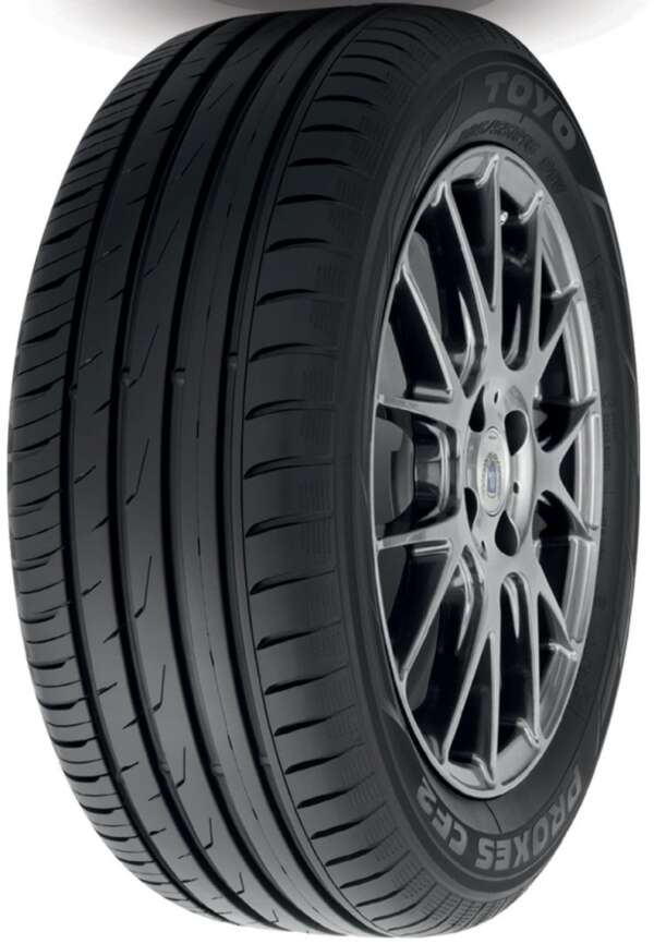 195/65R15 91H Toyo CF2 Proxes