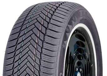 205/55R16 91V Tracmax X-PRIVILO S-130