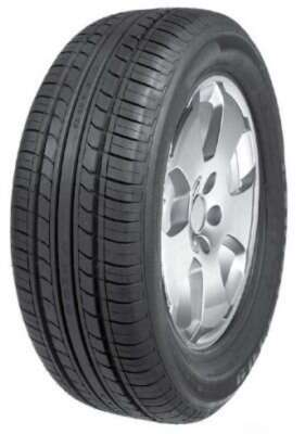 Gumiabroncsok személyes nyári 185/50R14 77V Tristar Ecopower2