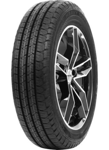 195/70R15 104R Tyfoon HD4