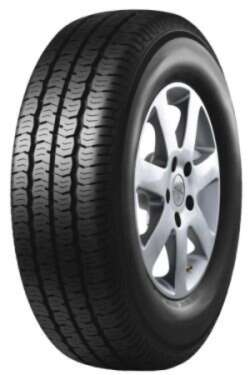Gumiabroncsok VAN nyári 225/75R16 121R Novex VAN SPEED 3