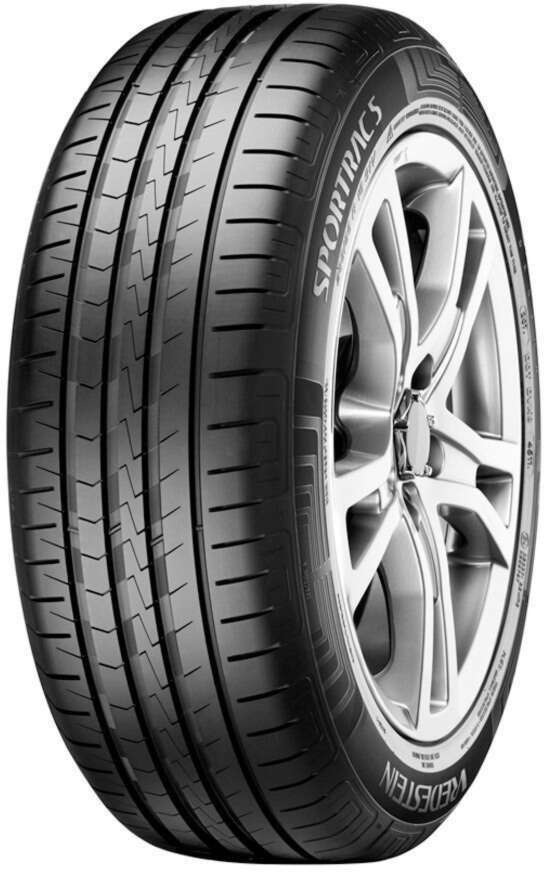185/65R15 92V Vredestein Sportrac 5 - Audi XL