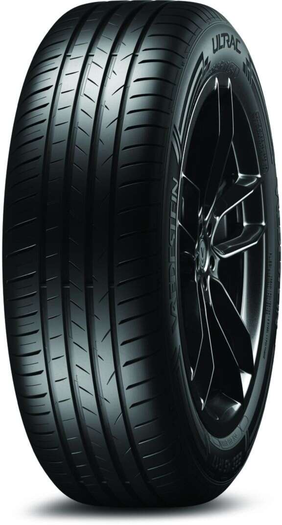 215/55R17 98Y Vredestein ULTRAC XL RP
