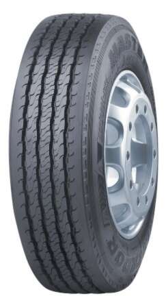 11/85R22.5 148/145L Matador FR 2