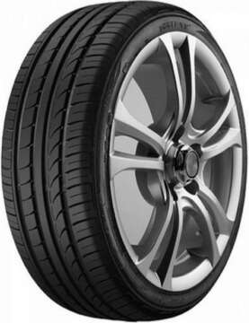 Gumiabroncsok személyes nyári 255/30R19 91Y Fortune FSR701