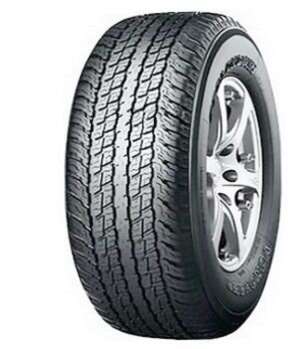 265/65R17 112S Yokohama G94DV XL Toyota Hilux