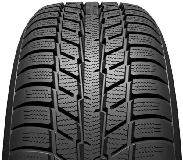 185/65R14 86T Yokohama W.DRIVE V903 SL
